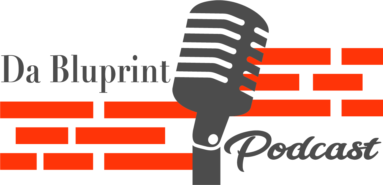 www.dabluprintpodcast.com